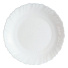 Тарелка суповая, стеклокерамика, 21 см, круглая, Feston, Luminarc, Q1869 - фото 2