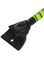 Щетка для снега 68.5 см, с мягкой щетиной, Tornado, AD-04721 - фото 5