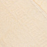 Набор полотенец 2 шт, 50х90, 70х140 см, 430 г/м2, Ашхабад, в ассортименте, Узбекистан - фото 2