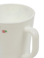 Кружка стеклокерамика, 240 мл, София, ТМ Глория, 240-2277 - фото 4