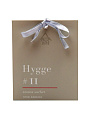 Аромасаше Arida Home, 10 г, Hygge Пляж Вайкики, АР 100-188