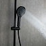 Душевая система для ванны, Gappo, термостатическая, G2495-76 - фото 8