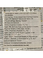 Бассейн надувной Intex, 168х46 см, Радуга, 56441NP, 780 л - фото 7