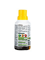 Удобрение Рассада, Лигногумат ДМ-NPK 6%, органоминеральное, жидкость, 330 мл, Joy - фото 7