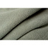 Блуза рабочая из флиса, цвет оливковый, размер M, NEO Tools, 81-505-M - фото 2