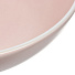 Тарелка суповая, керамика, 17 см, круглая, Scandy Rose, Fioretta, TDP463 - фото 2