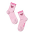 Носки детские хлопок, Conte-kids, Tip-Top, 272, светло-розовые, р. 20, 5С-11СП - фото 2