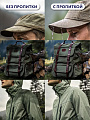 Пропитка WaksMe, Shoe Protect Ultra, от воды, 250 мл, WKM_SPU250 - фото 13