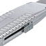 Нож строительный, 150 мм, металл, выдвижное, трапециевидное лезвие, 19 х 60 мм, Bartex, UK-161 - фото 2