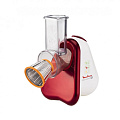 Овощерезка Moulinex, DJ755G32 - фото 2