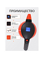 Опрыскиватель аккумуляторный, Жук, 3 л, Классик, 7688-00 - фото 2