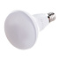 Лампа светодиодная E14, 8 Вт, 220 В, рефлектор, 2800 К, свет теплый белый, Ecola, Reflector, R50, LED - фото 2