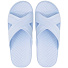 Обувь пляжная для женщин, ЭВА, голубая, р. 38, Немо, СЛ-53 - фото 2