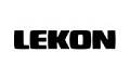 Lekon