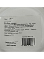 Кашпо керамика, 0.5 л, 9х9 см, Y4-6820 - фото 3