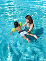 Нарукавники 20х20 см, 3-6 лет, Bestway, 32005 - фото 3