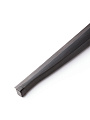 Щетка стеклоочистителя Autovirazh, AV-350W, каркасная, 24&amp;quot;/60 см, зимняя, AV-002433 - фото 2