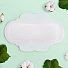Прокладки женские Naturella, Cotton Maxi, 10 шт, 0001038270 - фото 2