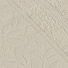 Полотенце банное 70х140 см, 100% хлопок, 420 г/м2, Базилик, Barkas, слоновая кость, Узбекистан - фото 2