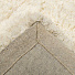Ковер интерьерный 1.6х2.3 м, Silvano, Шегги, прямоугольный, бежевый, PSR-17006 - фото 2