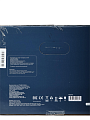 Микроволновая печь Rion, P70J20P-P2, 20 л, 700 Вт, механическая, 6 уровней мощности, белая - фото 8
