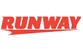 Runway
