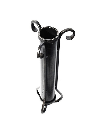 Подставка под шампура, 30х30х50 см, Пенал, 00-00001216