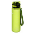 Фильтр-бутылка Аквафор, для холодной воды, 0.5 л, зеленый, 507880 - фото 5