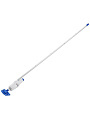 Пылесос-автомат для бассейна 58624BW, Bestway, Aqua Reach