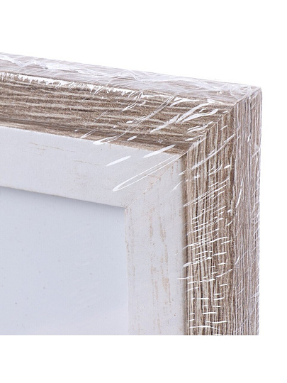 Фоторамка 15х20 см, Y9-268