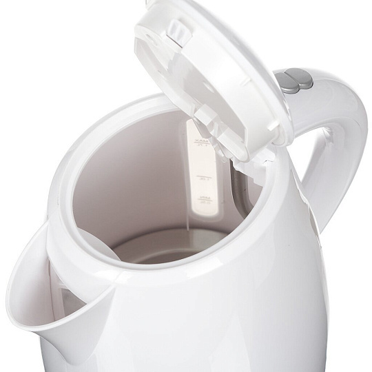 Чайник электрический Smile WK 5126, 1.7 л, 2 кВт