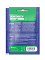 Биосостав для септиков, выгребных ям, Лама Торф, Биоактиватор, 50 г, Lt023239 - фото 2