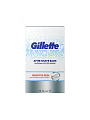 Бальзам после бритья, Gillette, Sensitive Skin, для чувствительной кожи, 75 мл, 84872622