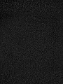 Перчатки полиэстер, латексный облив, без рисунка, утепленные, Арктика, Fiberon, европодвес - фото 2