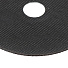 Круг отрезной по металлу, Вихрь, диаметр 125х1.2 мм, посадочный диаметр 22 мм - фото 2