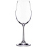 Набор бокалов для вина из 6 шт. &quot;gastro / colibri&quot; 350 мл. высота 22 см, 669-062 - фото 3