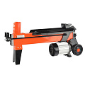 Дровокол Patriot CE 5215, 1.5 кВт