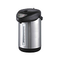Термопот Maxima MTP-М804, 3 л, 0.8 кВт