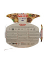 Форма для запекания стекло, 24х35 см, 2.8 л, овальная, Pyrex, Классик, 411B000/7046 - фото 7