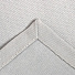 Скатерть «Этель» Cozy 150*220 +/-3см, цв.серый, пл. 192 г/м2, хл с ВГМО, 6974144 - фото 4