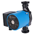 Насос циркуляционный, Stout, SPC-0001-2560180, 25/60-180