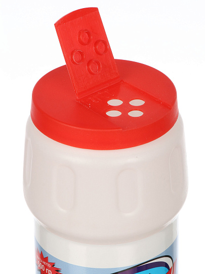 Чистящее средство универсальное, Чистоделофф, Пемаксоль Санитарный, порошок, 500 г