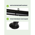 Подставка для навесных качелей 80х125х155 см, C060033 - фото 10