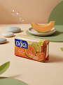 Мыло Doxa, Fruit, Дыня, 125 г - фото 2