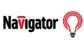 Navigator