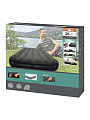 Матрас надувной Bestway, 188х99х25 см, Tritech Air, 6713L, без насоса, флокированный, 150 кг - фото 12