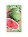Семена Арбуз, Медовый гигант, цветная упаковка, Седек