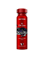 Дезодорант Old Spice, Nightpanther, для мужчин, спрей, 150 мл