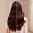 Шампунь Gliss Kur, Жидкий Шелк, для всех типов волос, 400 мл - фото 3