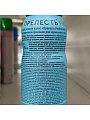Мусс для волос Прелесть Professional, Объем, сильная фиксация, 160 мл - фото 2